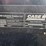 case-ih-620-image-55