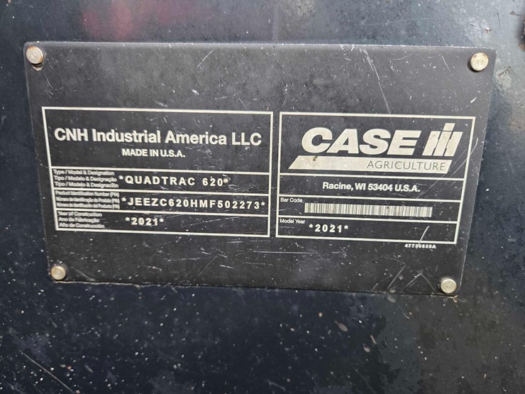 case-ih-620-image-55