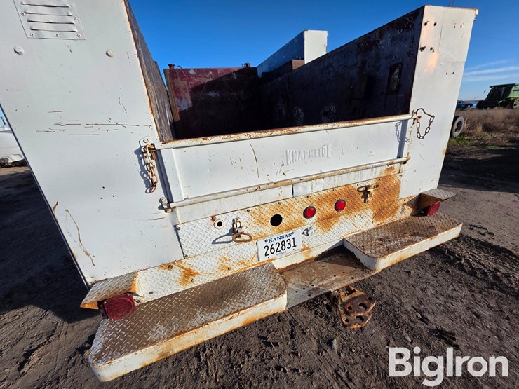 1982-caterpillar-3208-image-12