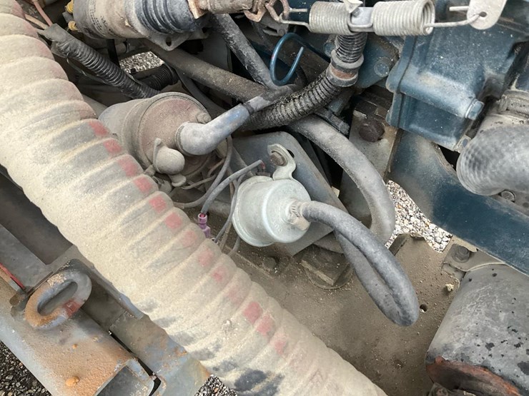 skyjack-sj7135rt-image-68