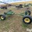 john-deere-1065-image-8