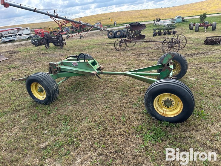 john-deere-1065-image-8