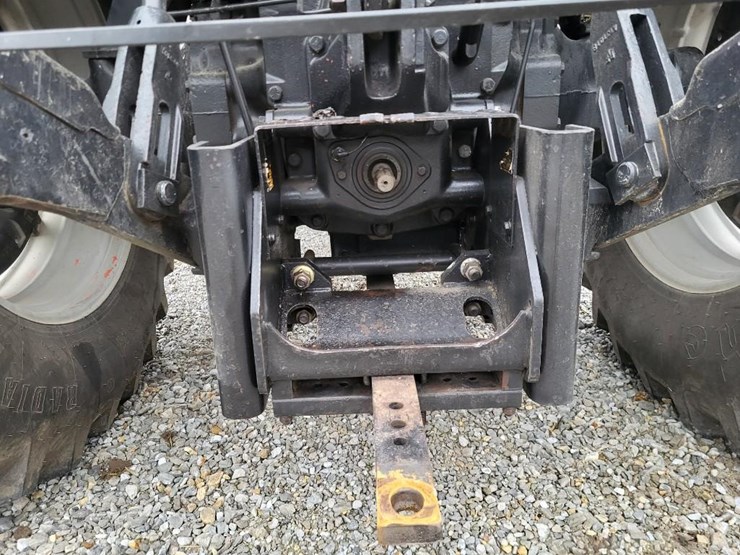 case-ih-2294-image-25