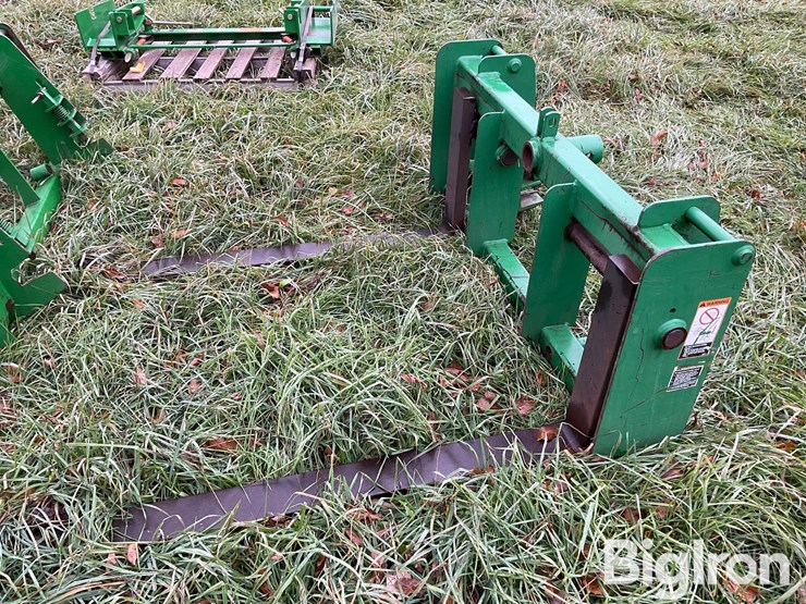 john-deere-741-image-1