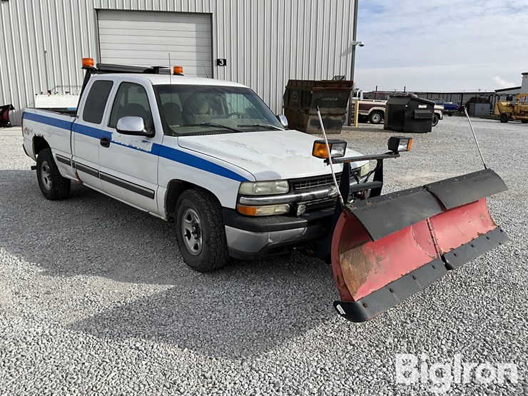 chevrolet-1500-image-3