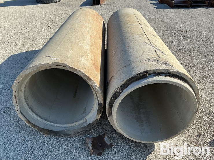 concrete-culverts-image-8