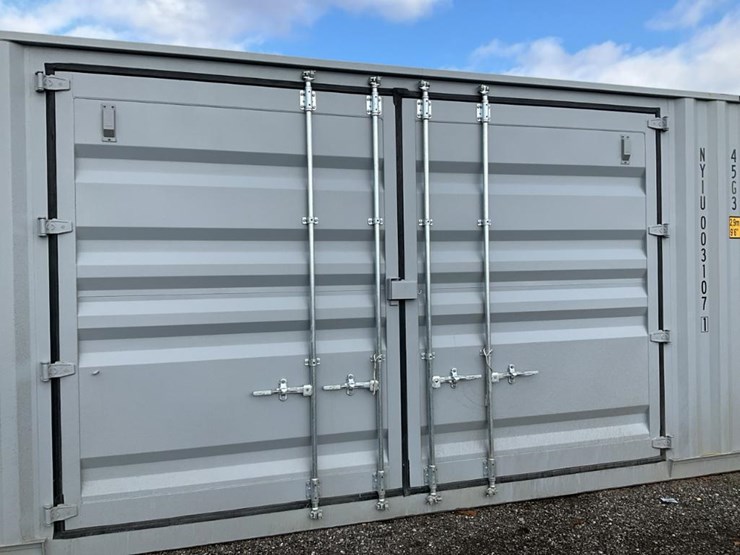 #4008-•-one-trip-40'-high-cube-multi-door-shipping-container-image-13