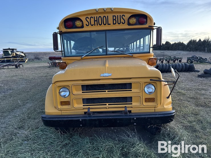 1977-chevrolet-c60-image-2