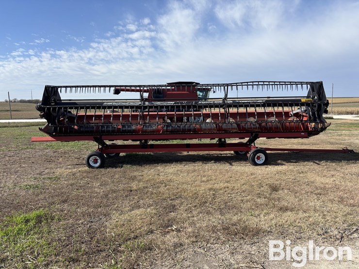 2004-case-ih-1020-image-2