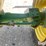 john-deere-7820-image-15
