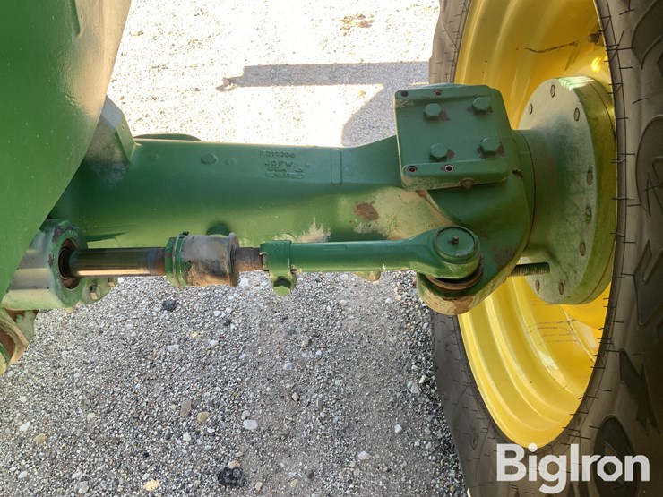john-deere-7820-image-15