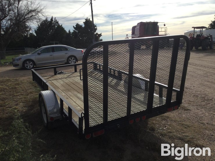 2012-pj-s/a-bumper-pull-trailer-image-13