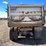 #1105-•-2005-international-5500i-6x4-dump-truck-(has-mn-title)-image-4