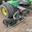 john-deere-3235a-image-14