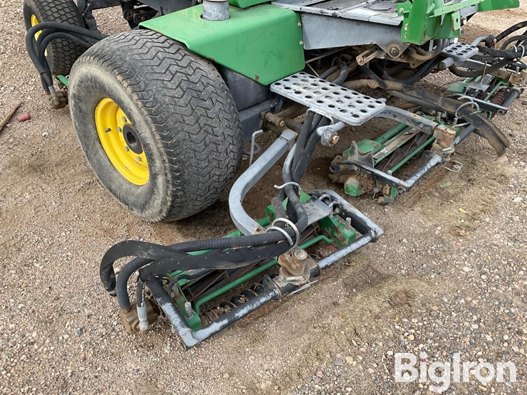 john-deere-3235a-image-14