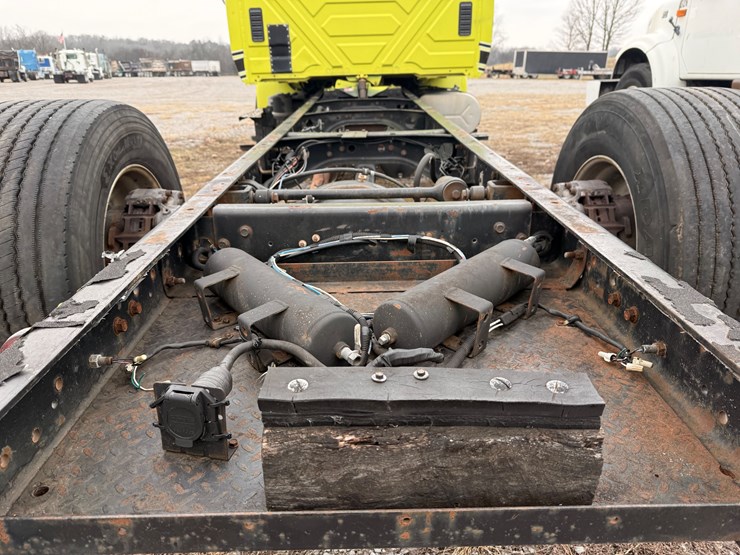 international-durastar-4300-image-23