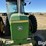 john-deere-4440-image-12