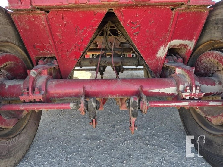 heil-trailer-image-13