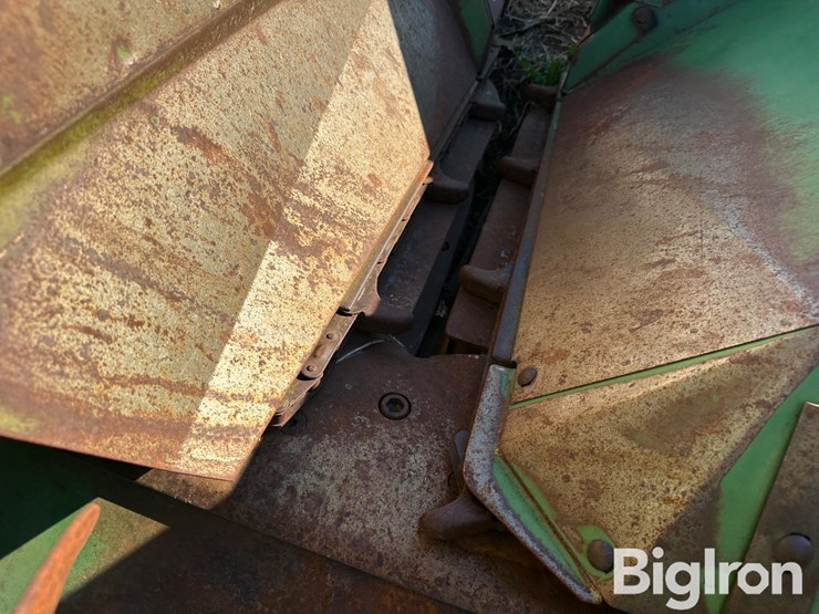 john-deere-2-image-11