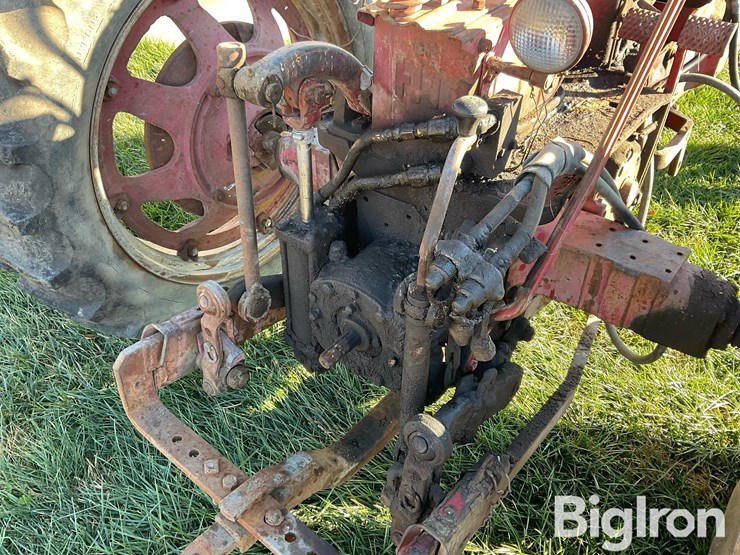 international-300-image-11