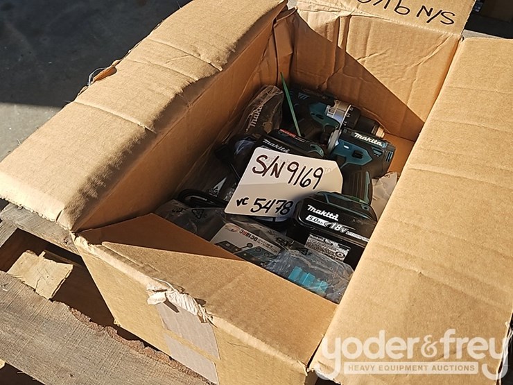 makita-xt288t-image-1