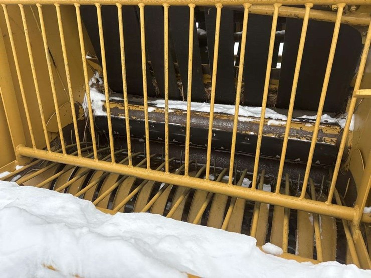 vermeer-504f-image-11