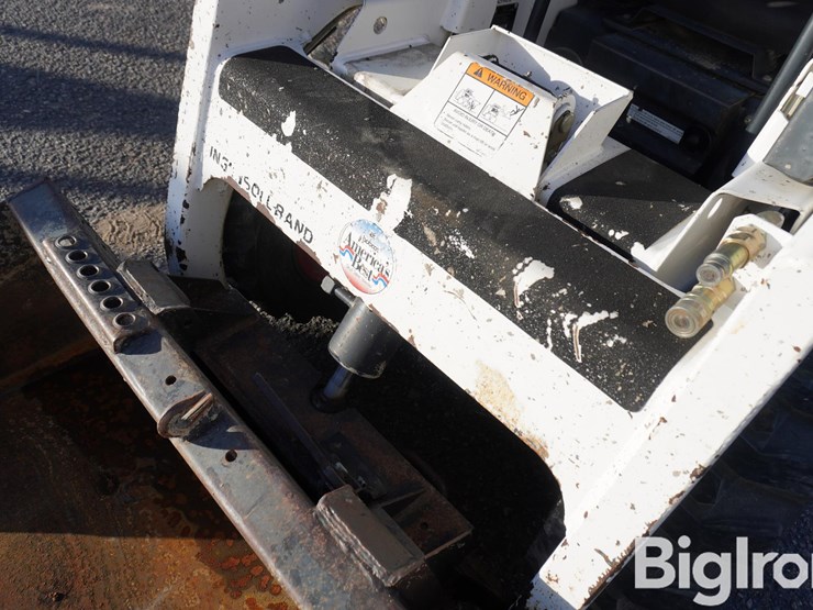 bobcat-450-image-13
