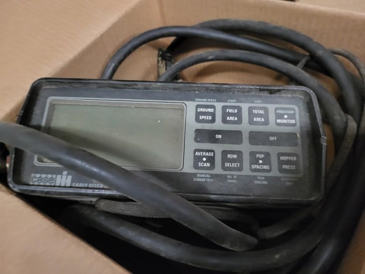 case-ih-900-image-57