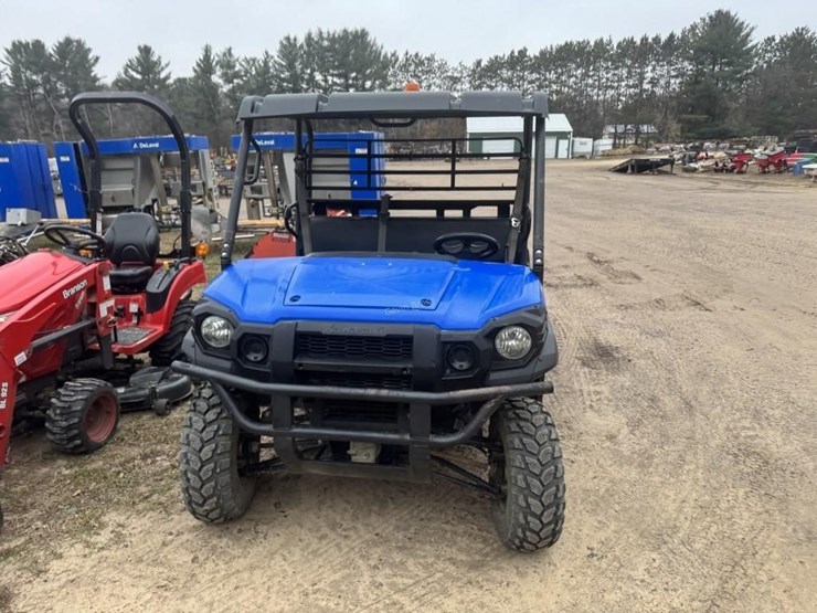 2017-kawasaki-820-mule-pro-fx-utv-image-3