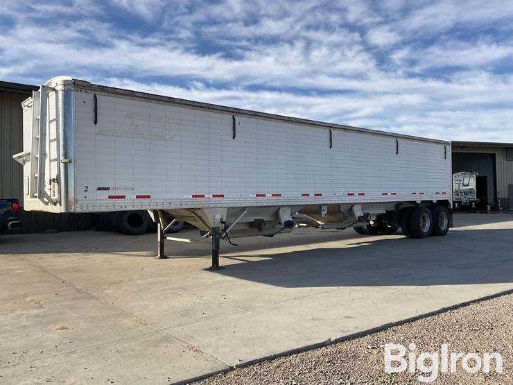 2019-timpte-4268-image-1