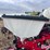 2018-white-9200-12r30”-front-fold-planter-image-17