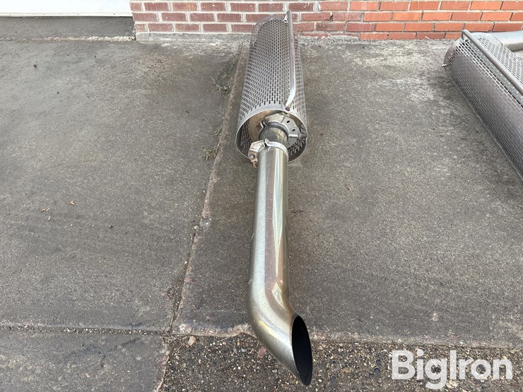 peterbilt-379-image-17