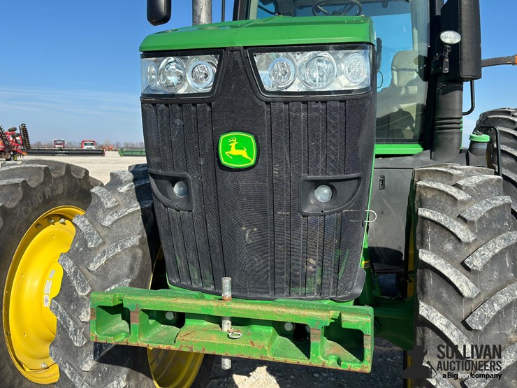 john-deere-7280r-image-12