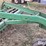 john-deere-672-image-16