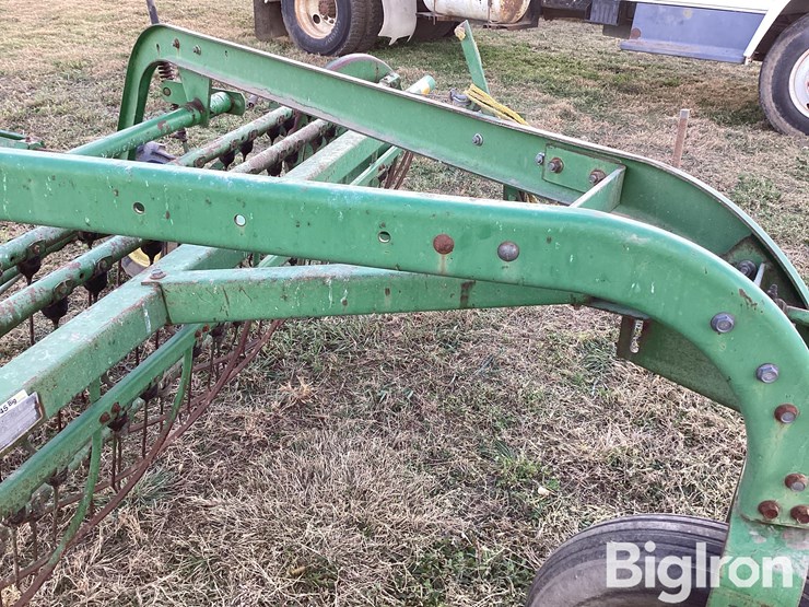 john-deere-672-image-16