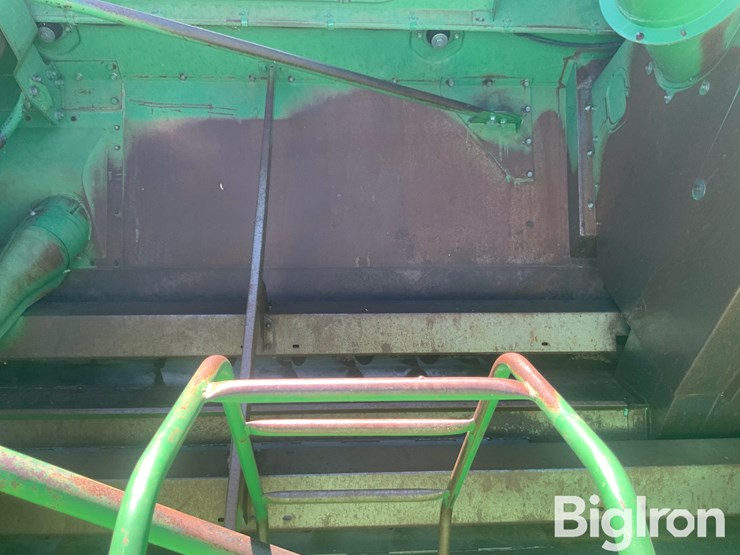 john-deere-9600-image-19