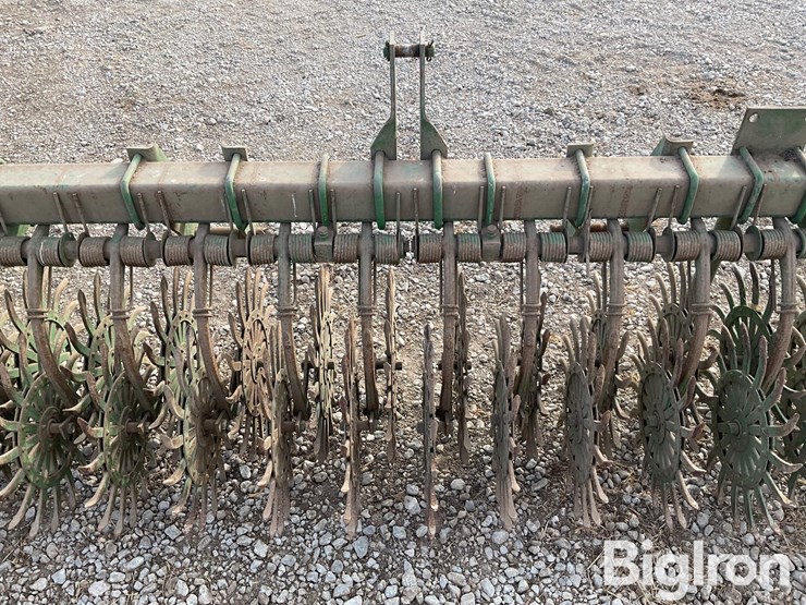 john-deere-400-image-19