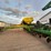 john-deere-1790-image-16