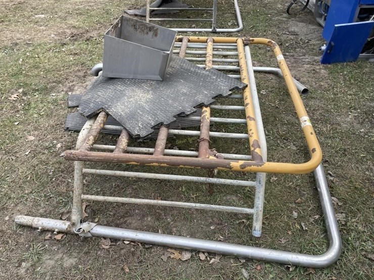 delavel-classic-vms-milking-robot-image-8