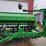 john-deere-1590-image-7