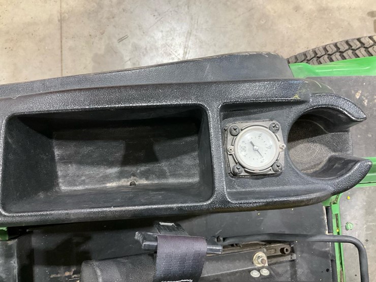 john-deere-1435-image-33