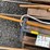 rake,-pitchfork,-shovels,-misc.-hand-tools-image-7