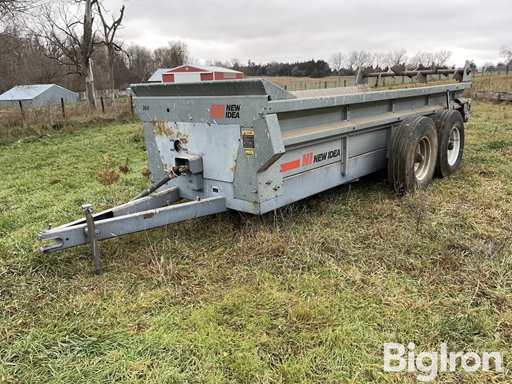 new-idea-364-image-1