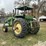 john-deere-4630-image-7