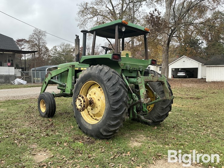 john-deere-4630-image-7