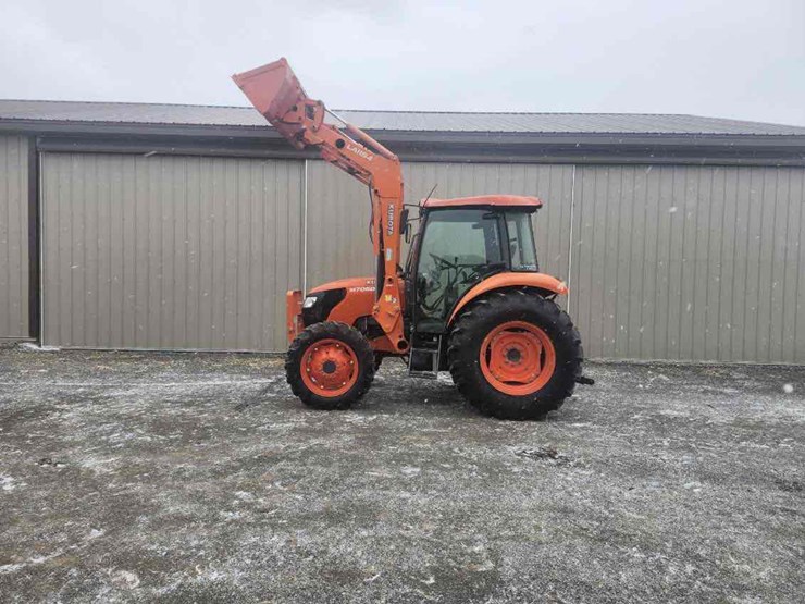 kubota-m7060-image-2