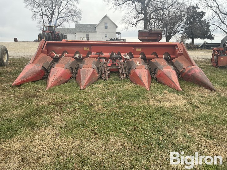 massey-ferguson-1163-image-2