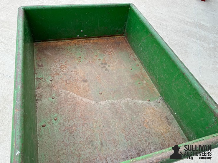 john-deere-80-image-6