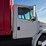 2003-freightliner-fl80-image-19