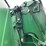 john-deere-567-image-17